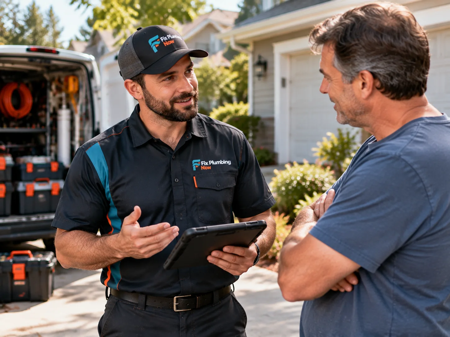 Clogged Drain Service Rockham, SD FAQs